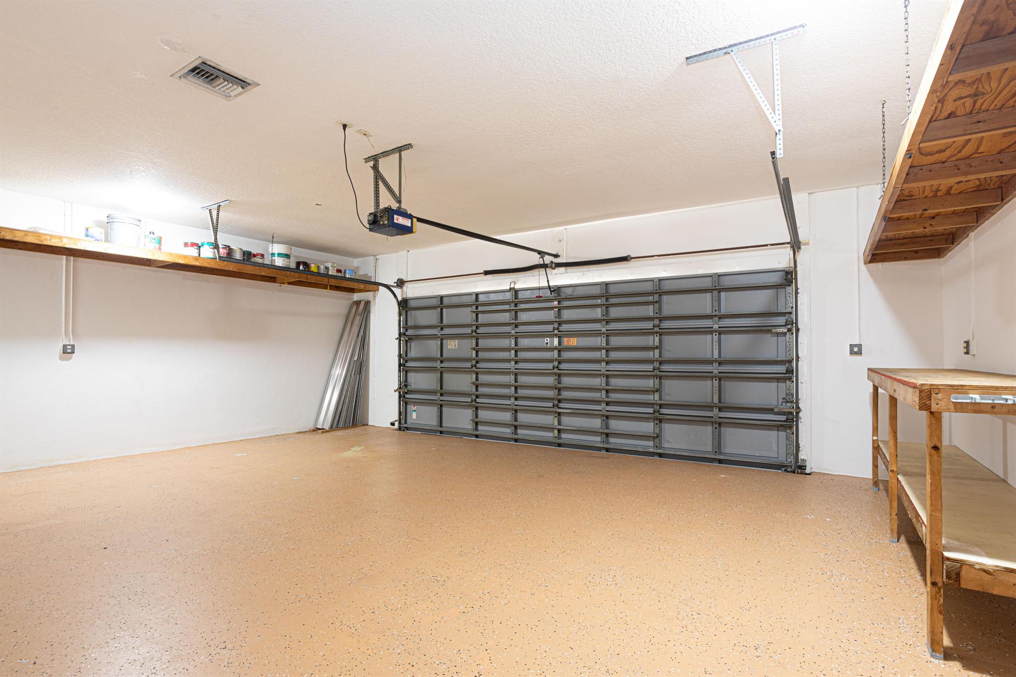 EASTWOOD OF WELLINGTON 3 - Residential