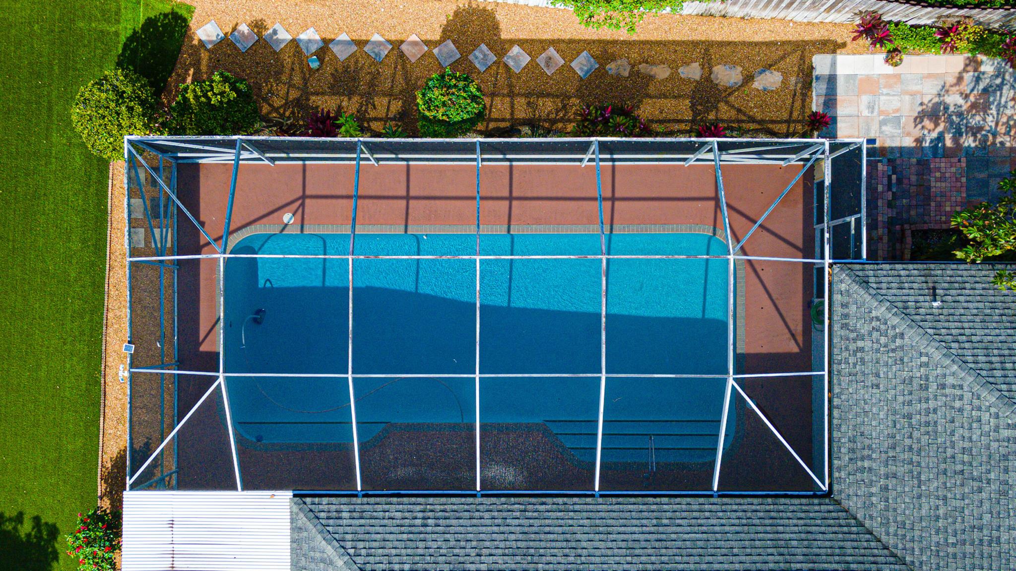 EASTWOOD OF WELLINGTON 3 - Residential