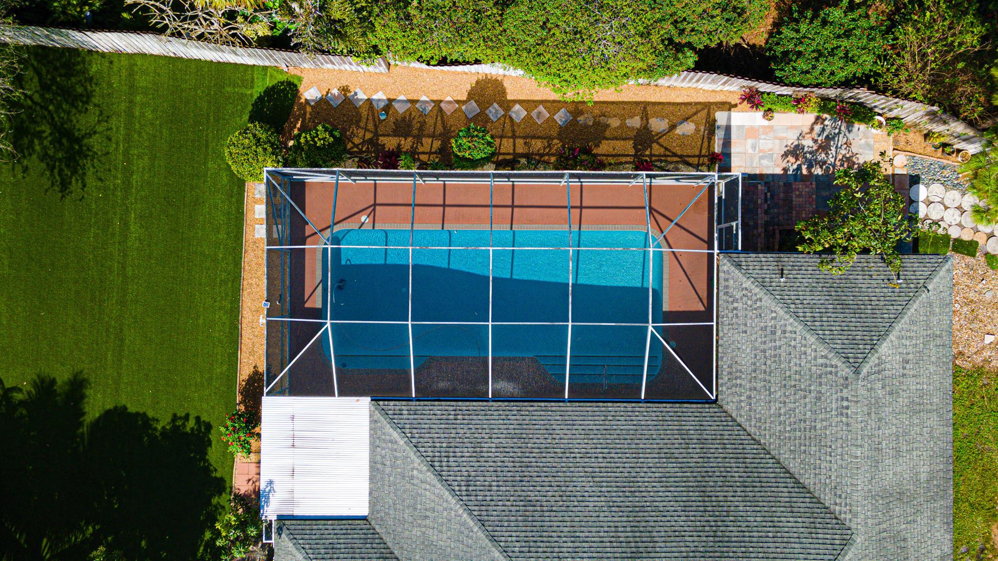 EASTWOOD OF WELLINGTON 3 - Residential