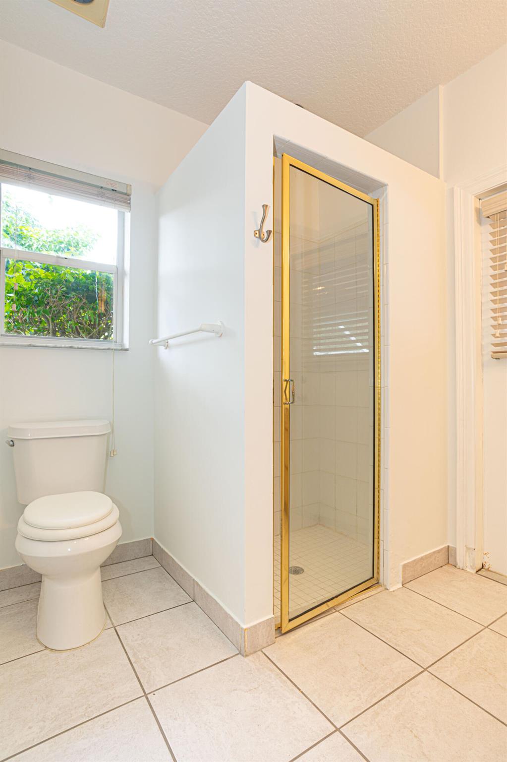 EASTWOOD OF WELLINGTON 3 - Residential