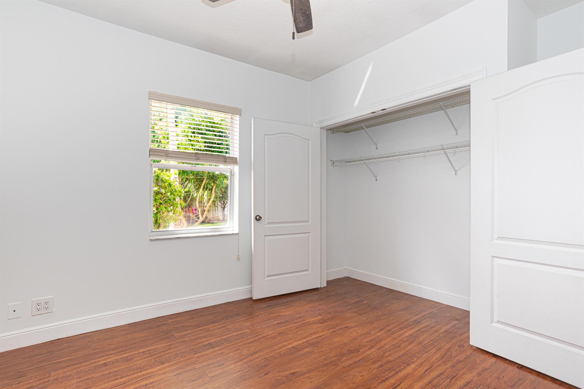 EASTWOOD OF WELLINGTON 3 - Residential