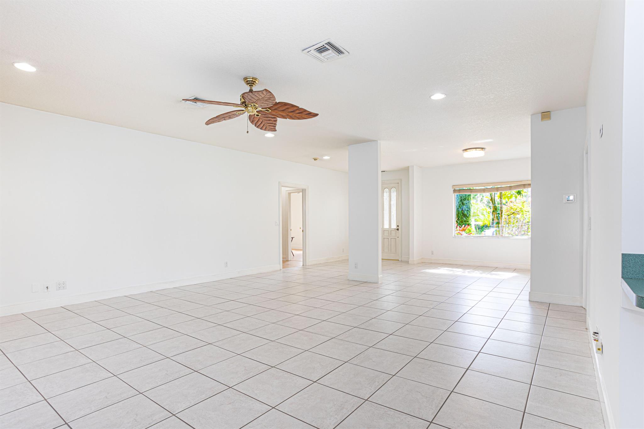 EASTWOOD OF WELLINGTON 3 - Residential