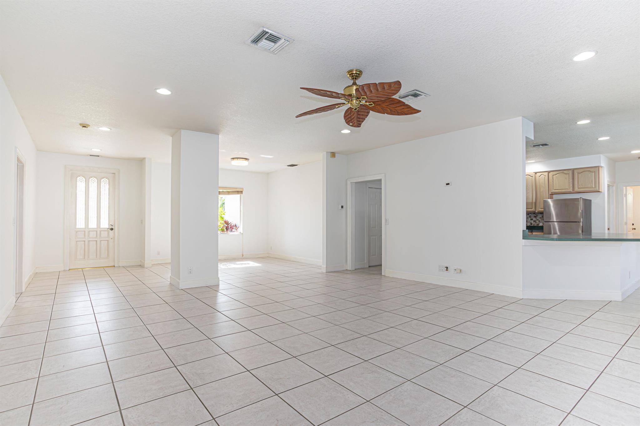 EASTWOOD OF WELLINGTON 3 - Residential