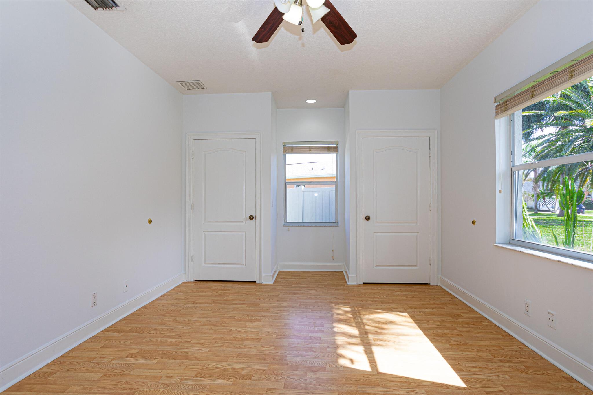 EASTWOOD OF WELLINGTON 3 - Residential