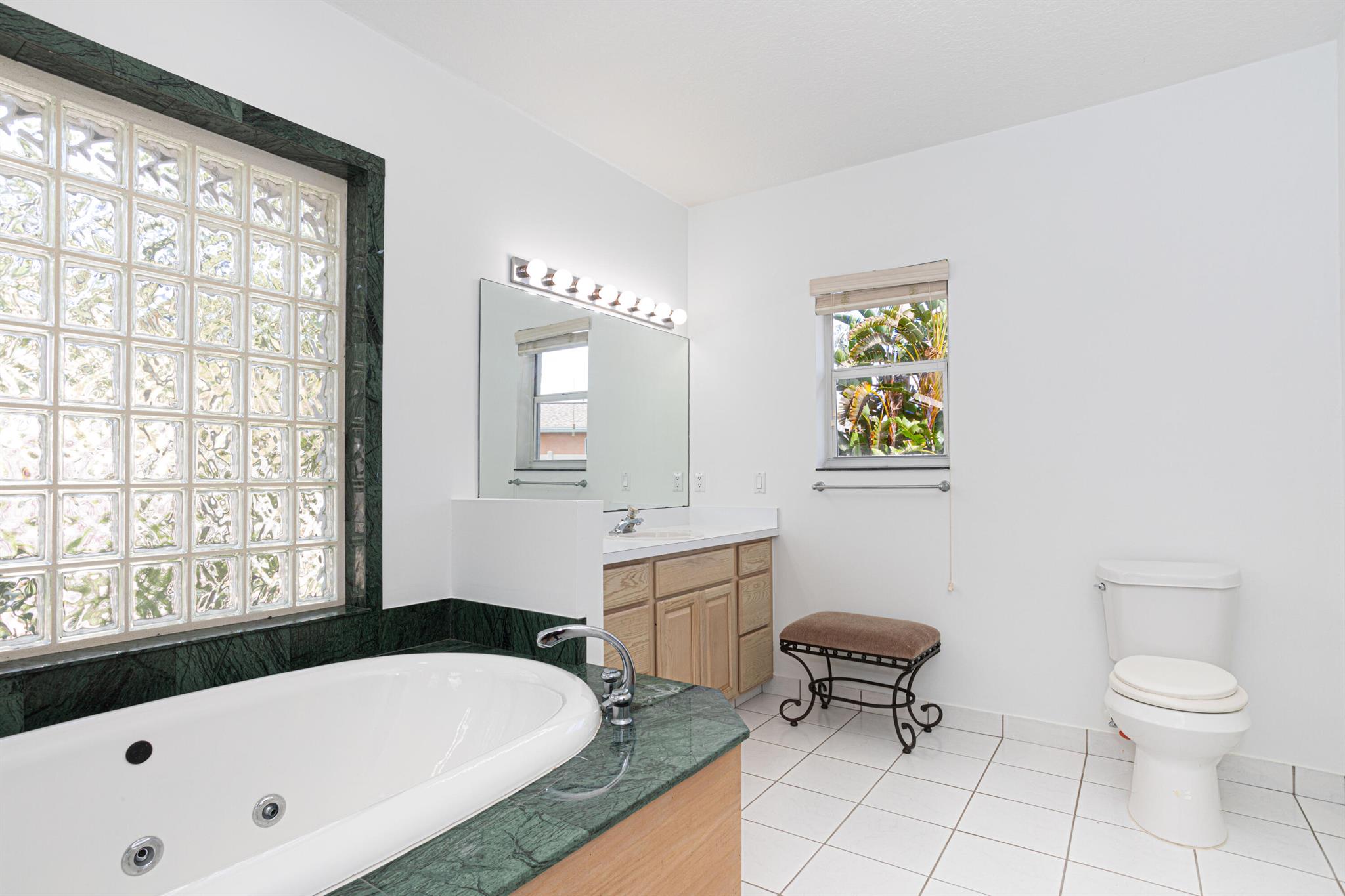 EASTWOOD OF WELLINGTON 3 - Residential