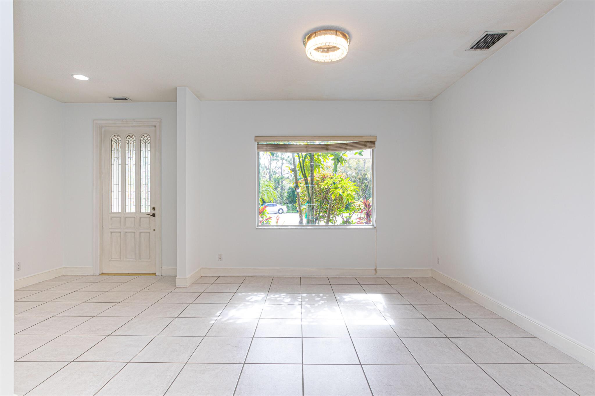 EASTWOOD OF WELLINGTON 3 - Residential