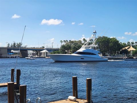 101 NE 19th Ave 122 Deerfield Beach FL 33441