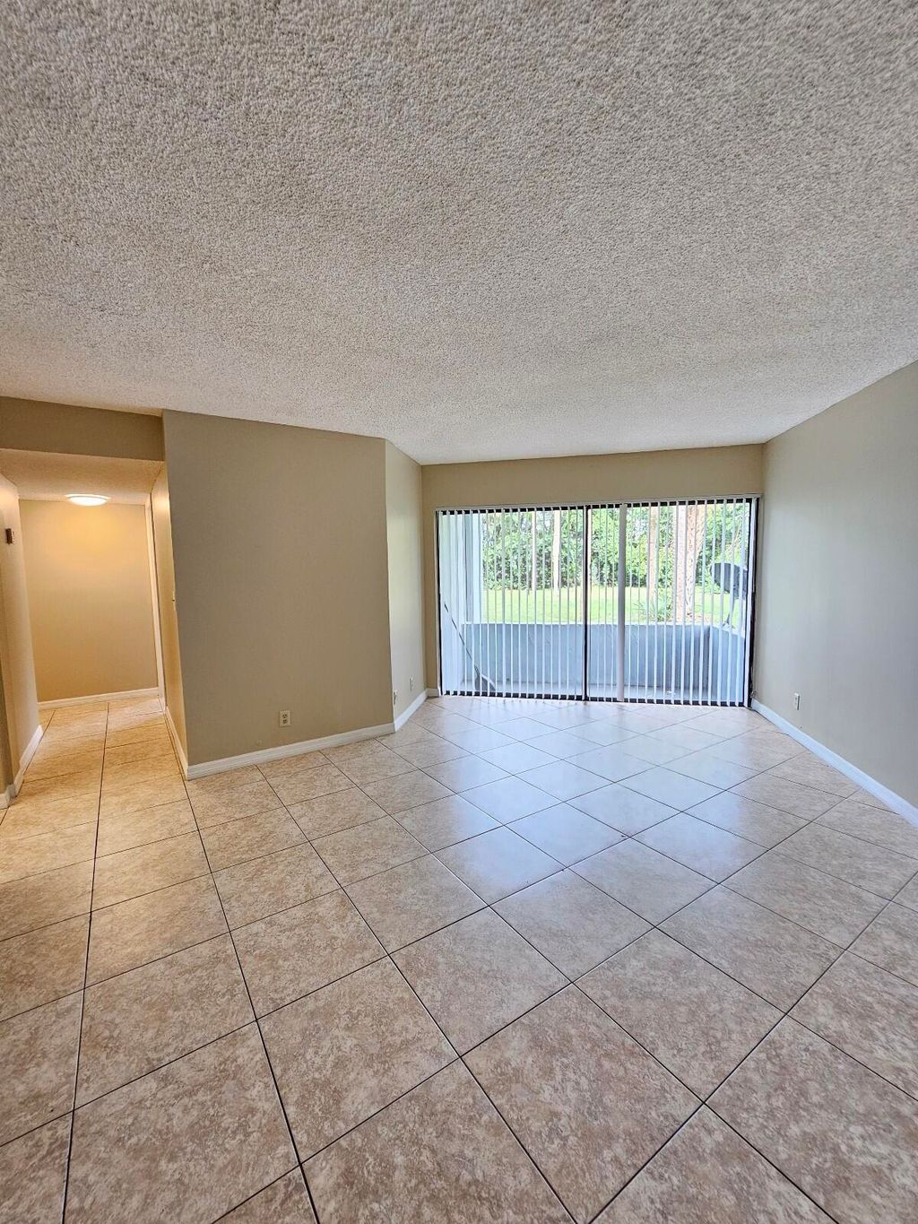 Photo of 1720 N Congress Avenue #109, West Palm Beach, FL 33401 (MLS # R11021330)