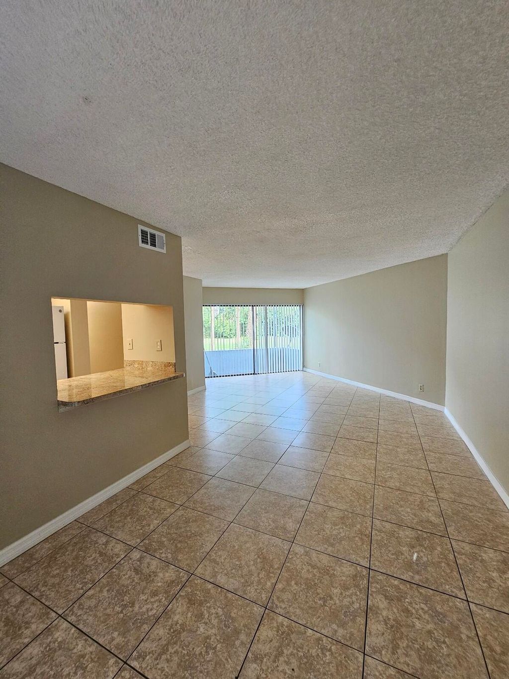 Photo of 1720 N Congress Avenue #109, West Palm Beach, FL 33401 (MLS # R11021330)