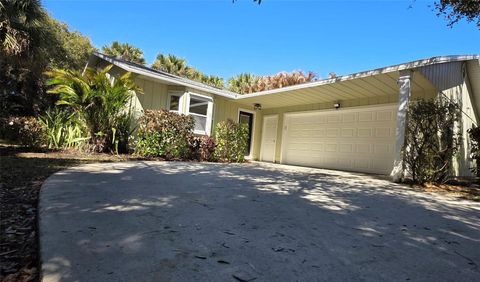 722 Wentworth Street Sebastian FL 32958