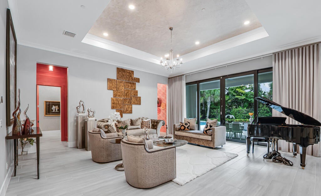 9228 Coral Isles Circle