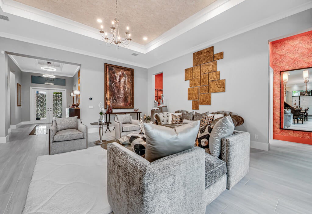 9228 Coral Isles Circle