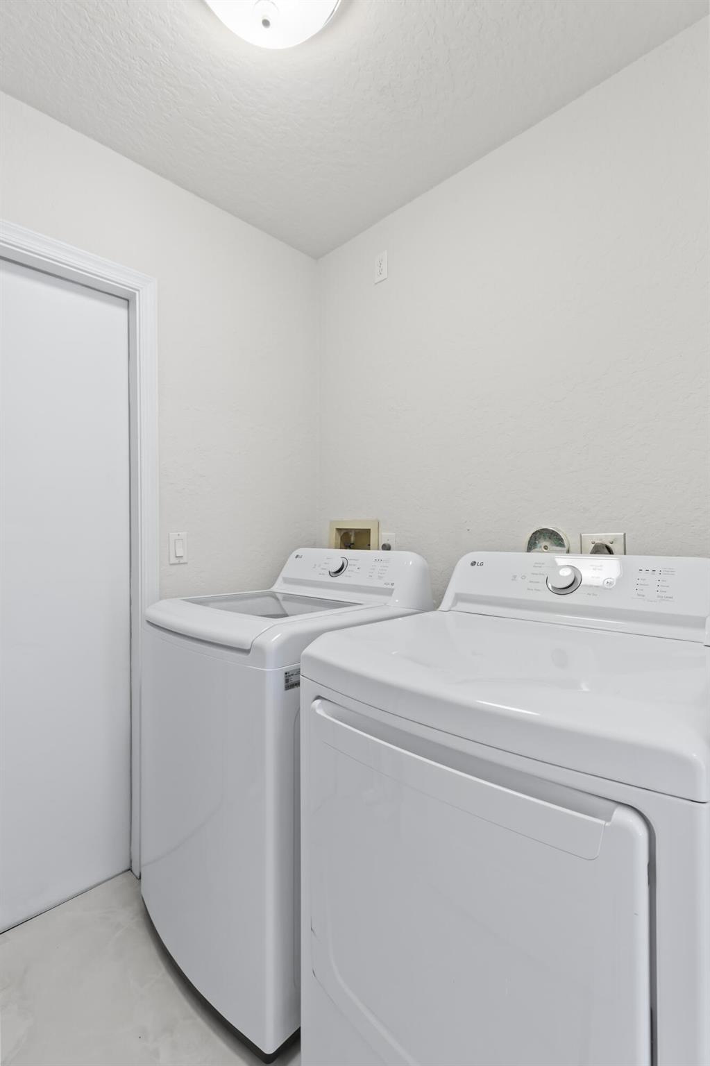 TERRAMAR ONE - Residential Lease