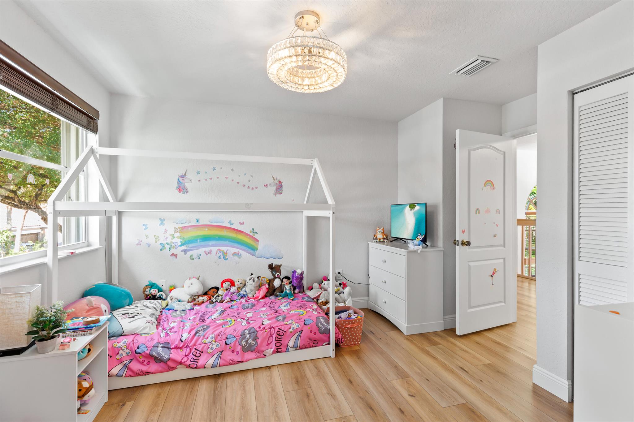 TERRAMAR ONE - Residential Lease