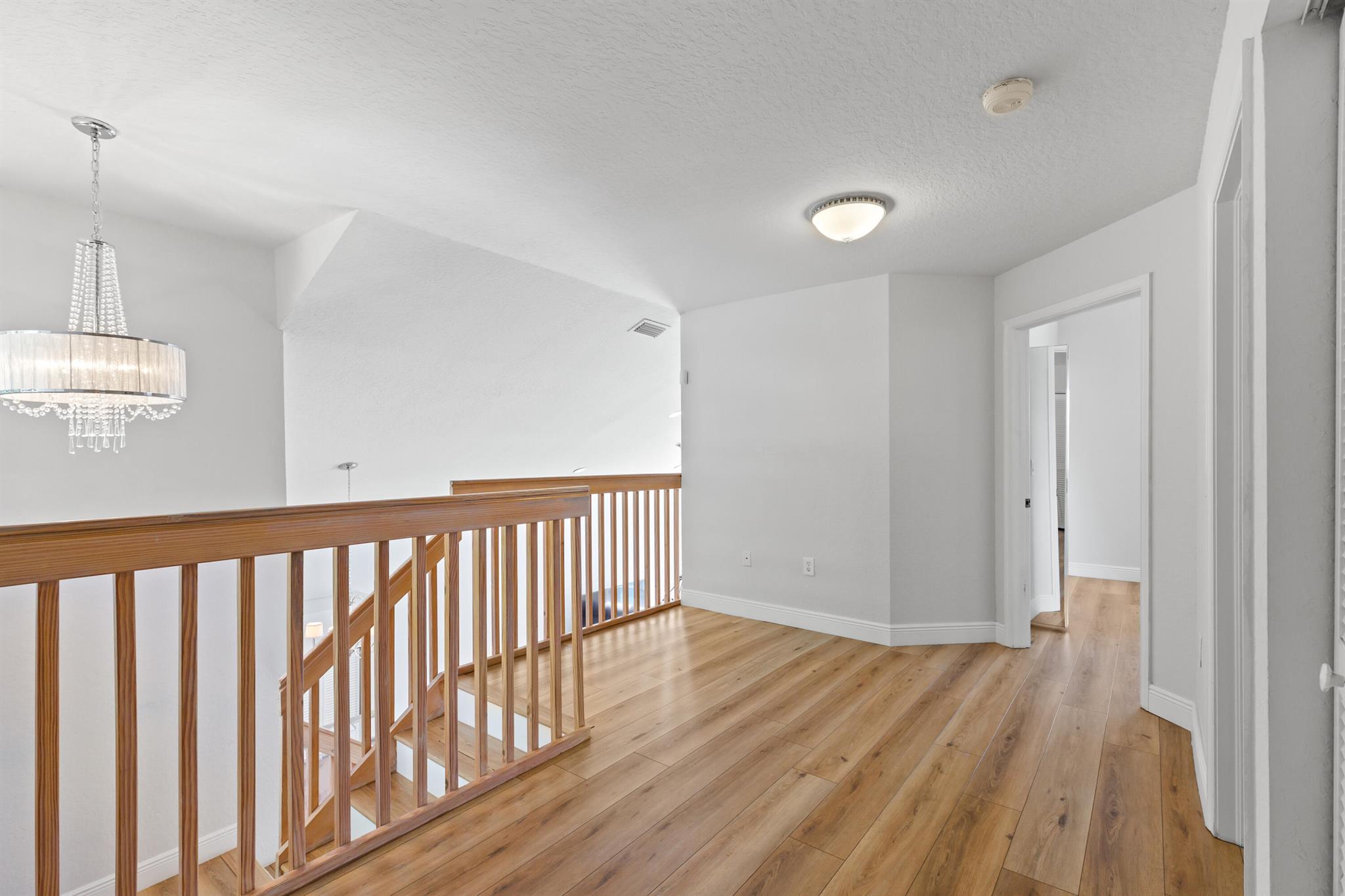 TERRAMAR ONE - Residential Lease