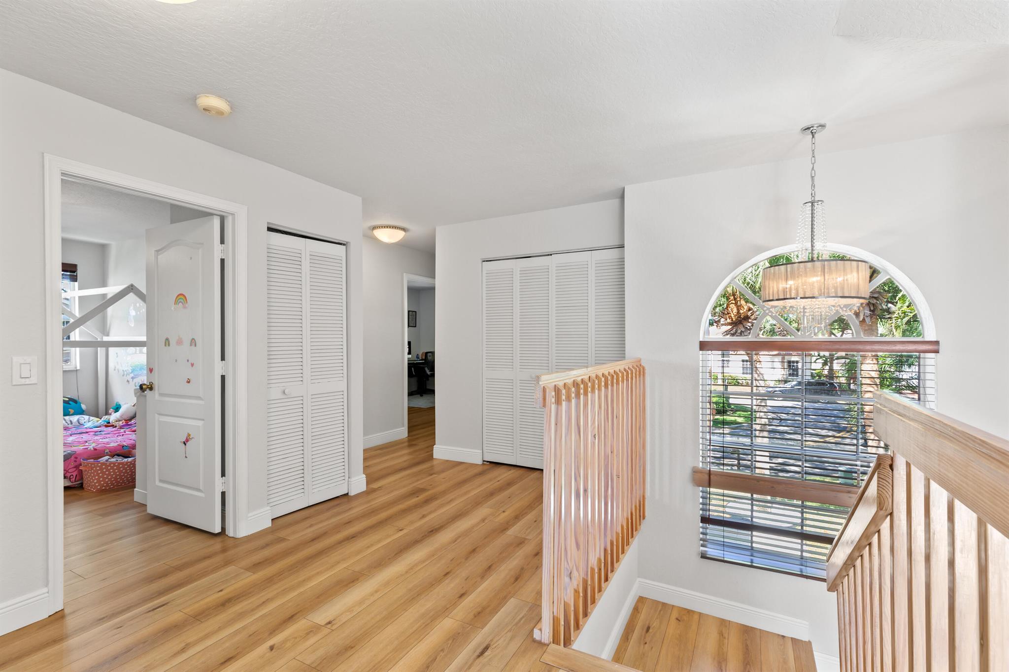 TERRAMAR ONE - Residential Lease