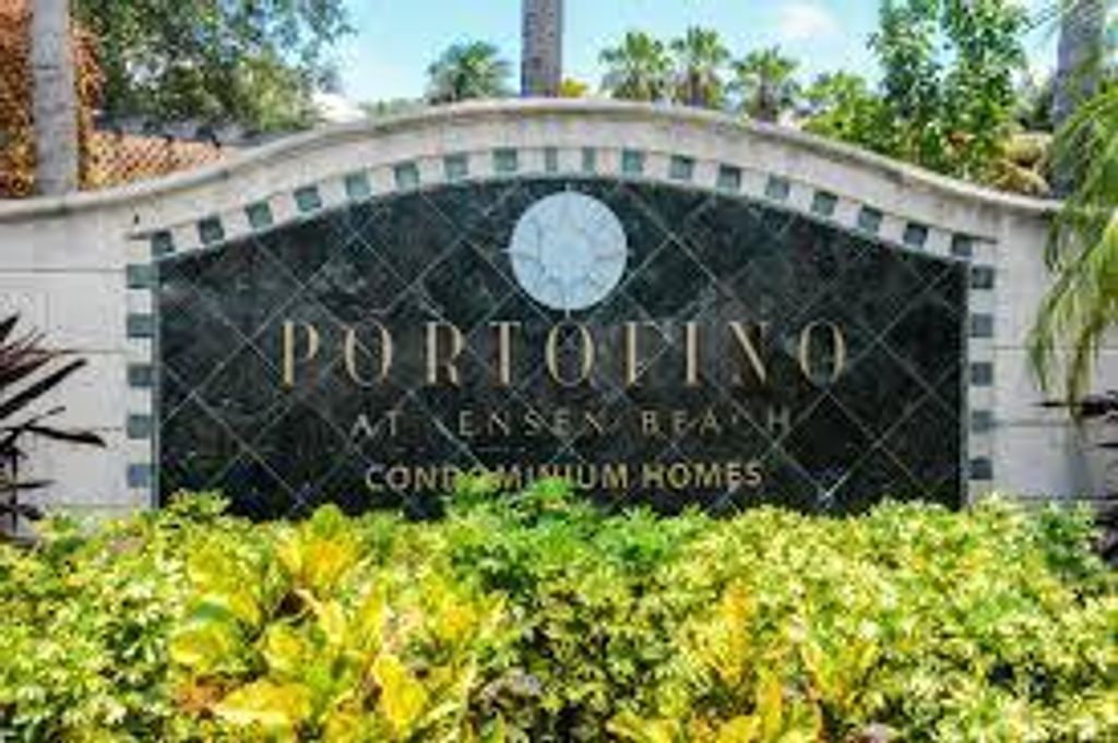 Photo of 3676 NW Mediterranean Lane #106, Jensen Beach, FL 34957 (MLS # R11032284)