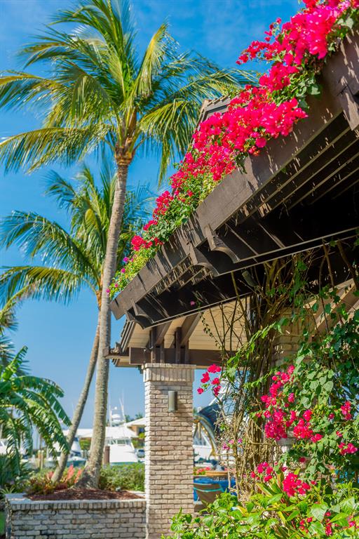 Sailfish Point 01 - Residential