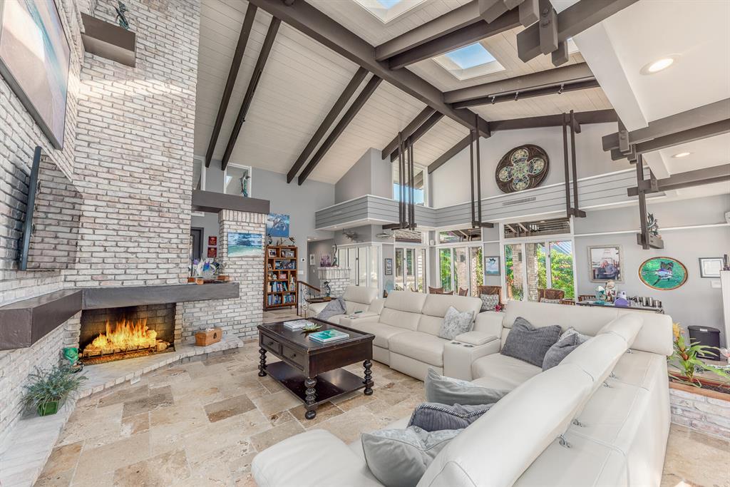 Sailfish Point 01 - Residential