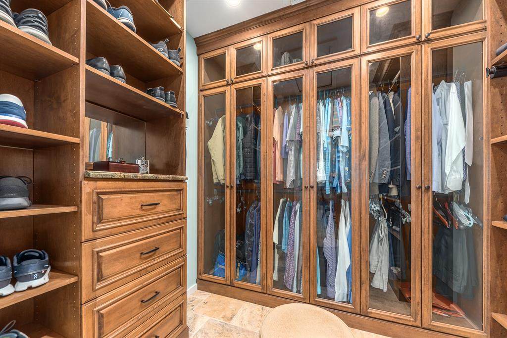 Sailfish Point 01 - Residential