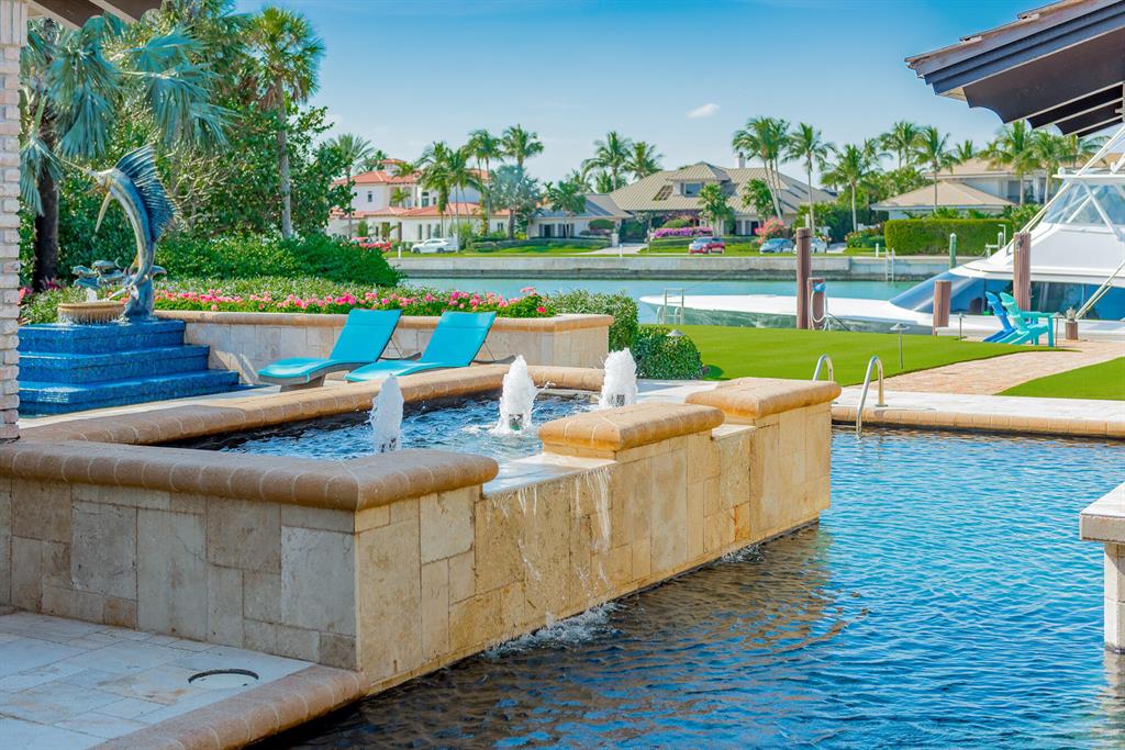 Sailfish Point 01 - Residential