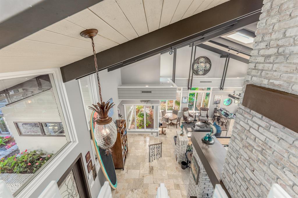 Sailfish Point 01 - Residential