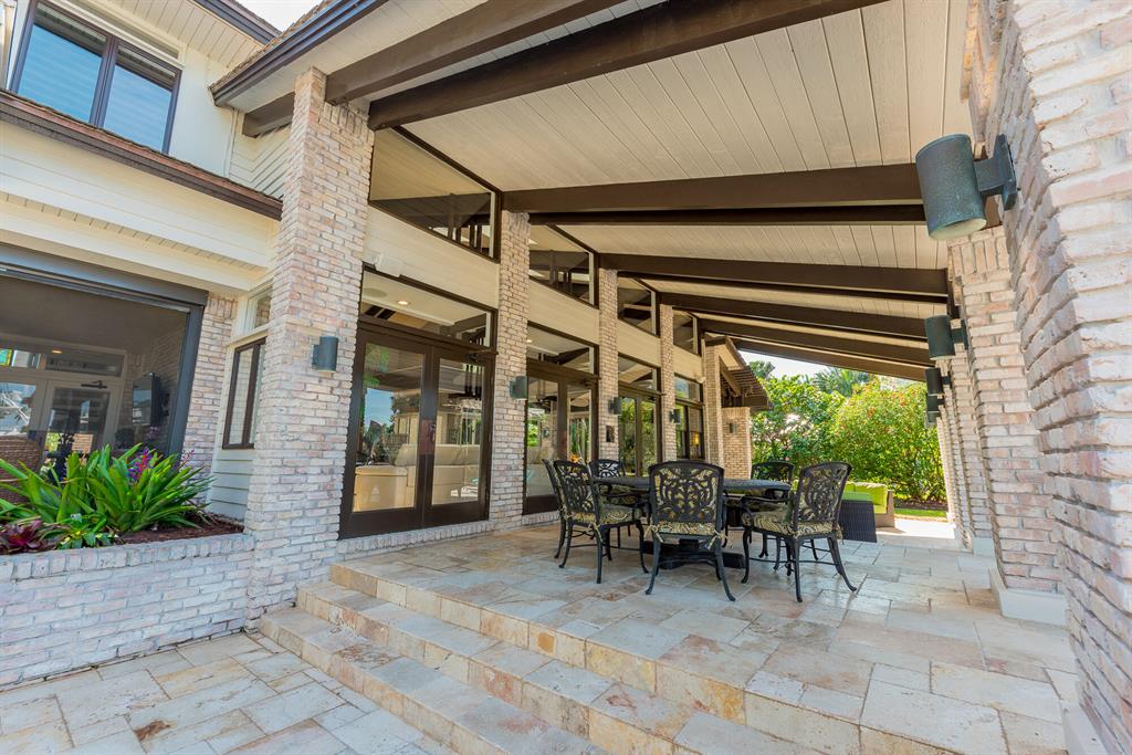 Sailfish Point 01 - Residential