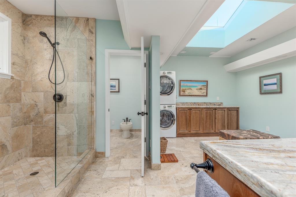 Sailfish Point 01 - Residential