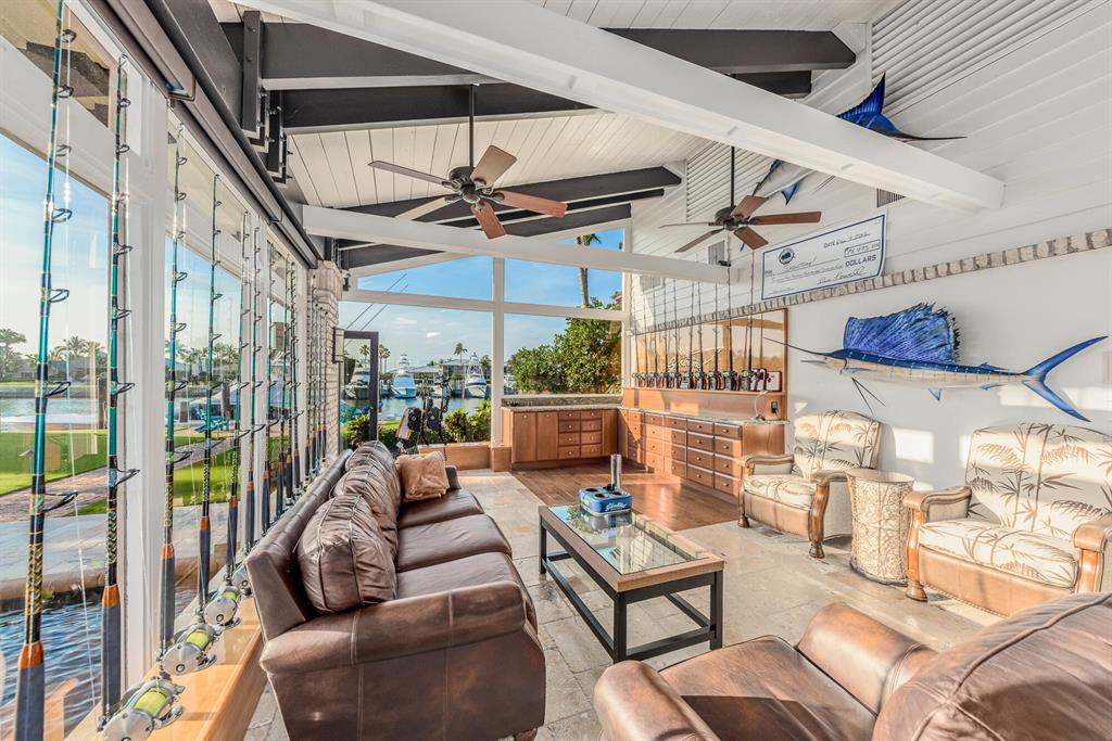 Sailfish Point 01 - Residential