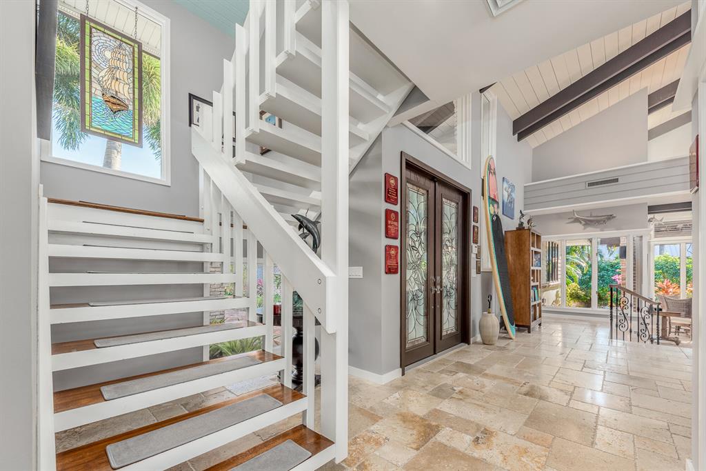 Sailfish Point 01 - Residential