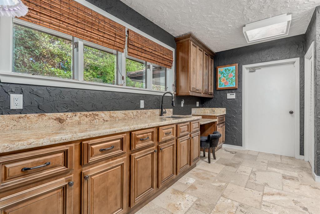 Sailfish Point 01 - Residential