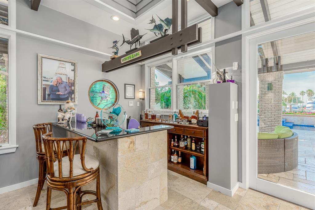 Sailfish Point 01 - Residential