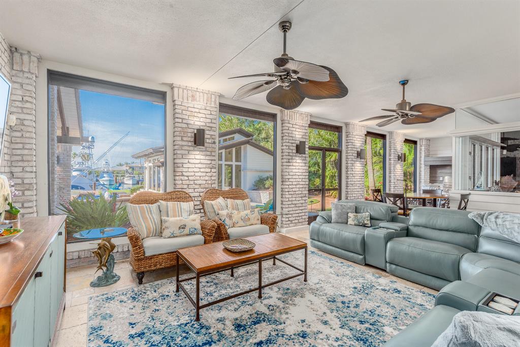 Sailfish Point 01 - Residential