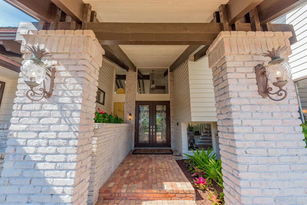 Sailfish Point 01 - Residential