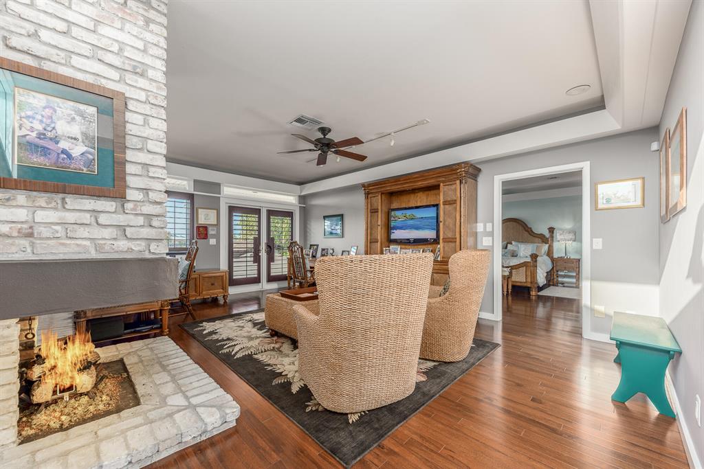 Sailfish Point 01 - Residential