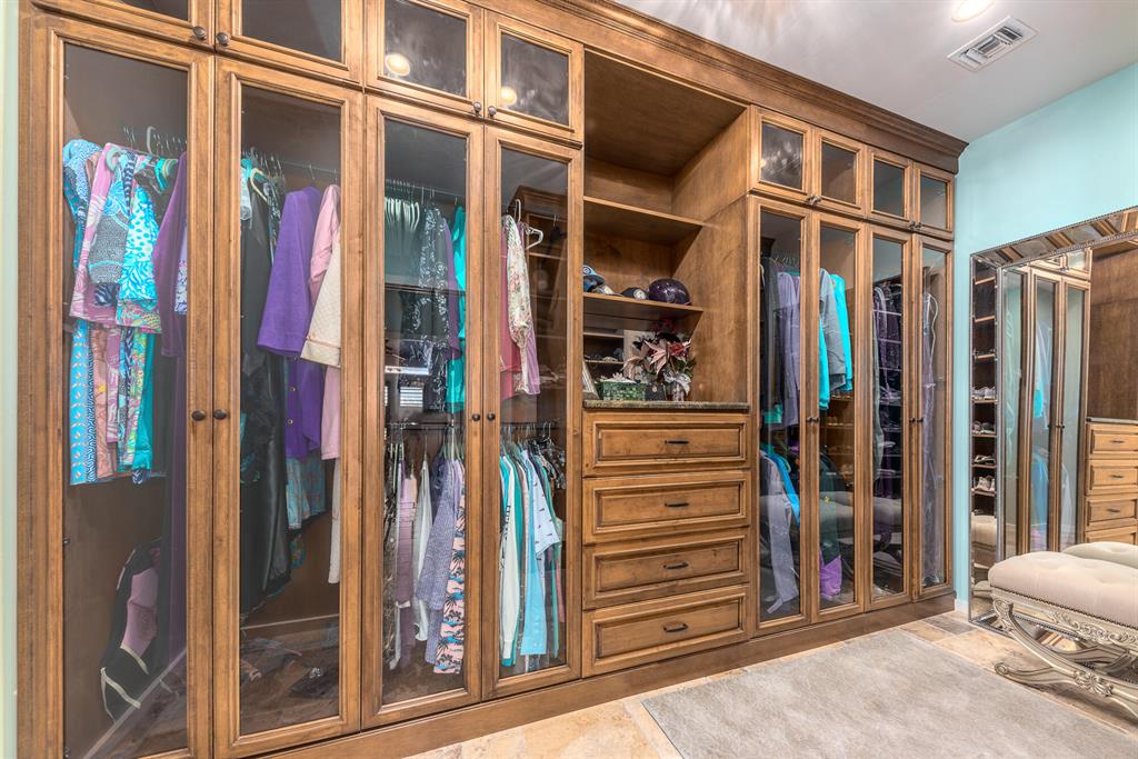 Sailfish Point 01 - Residential