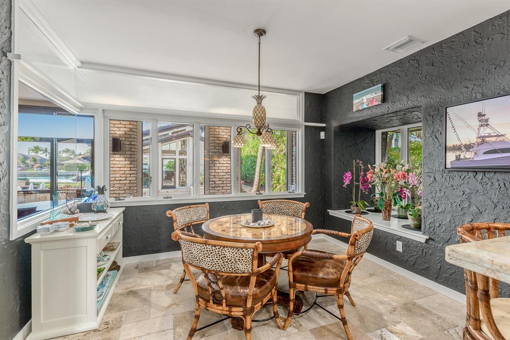 Sailfish Point 01 - Residential