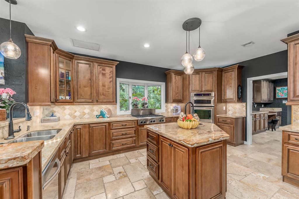 Sailfish Point 01 - Residential