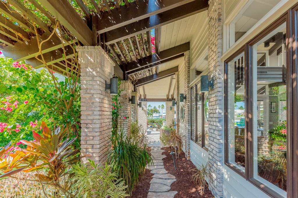 Sailfish Point 01 - Residential