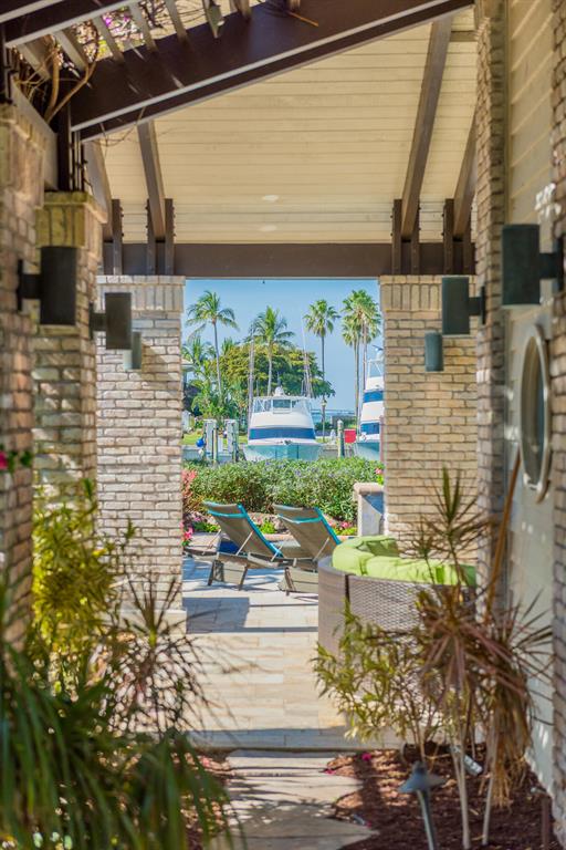 Sailfish Point 01 - Residential