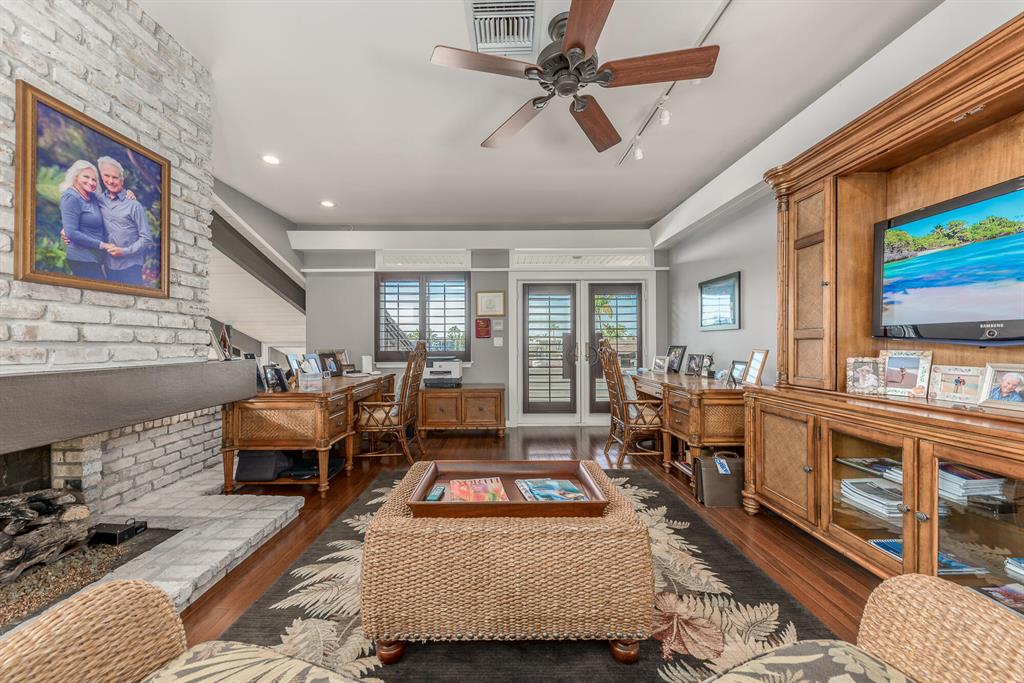 Sailfish Point 01 - Residential