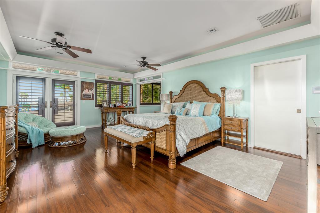 Sailfish Point 01 - Residential