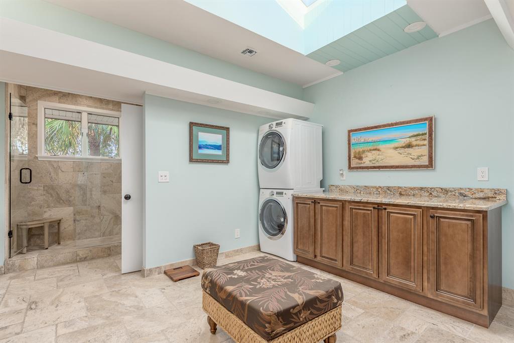 Sailfish Point 01 - Residential