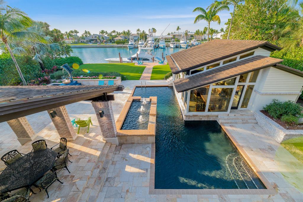 Sailfish Point 01 - Residential