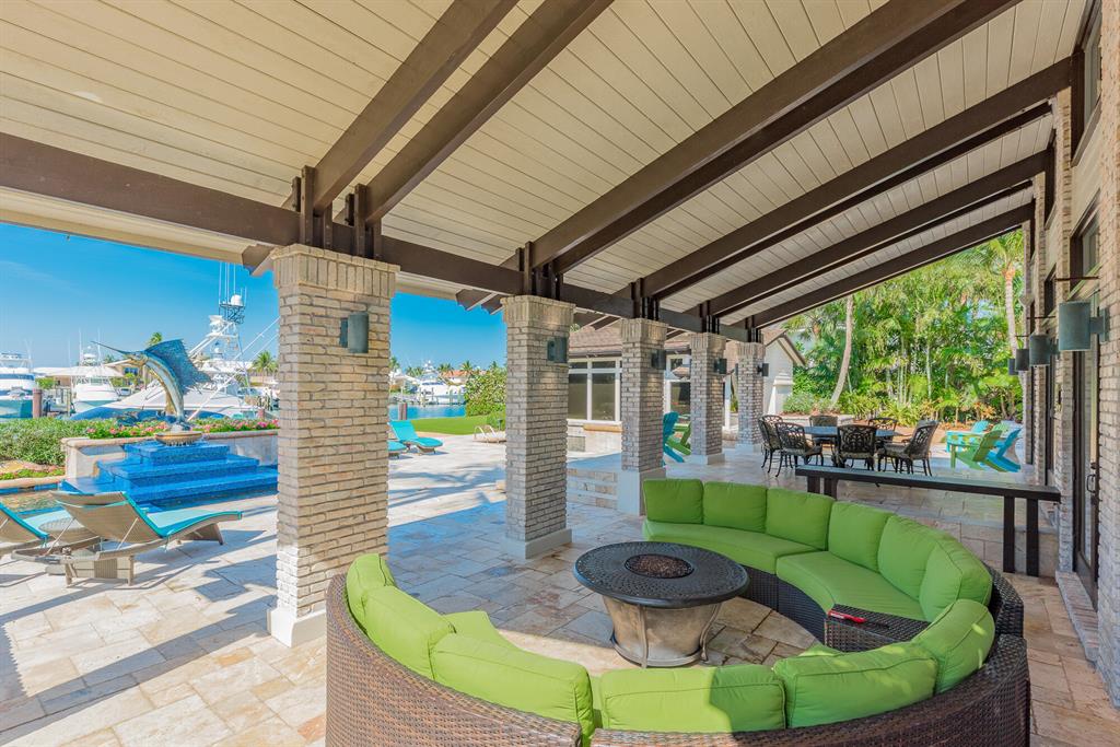 Sailfish Point 01 - Residential