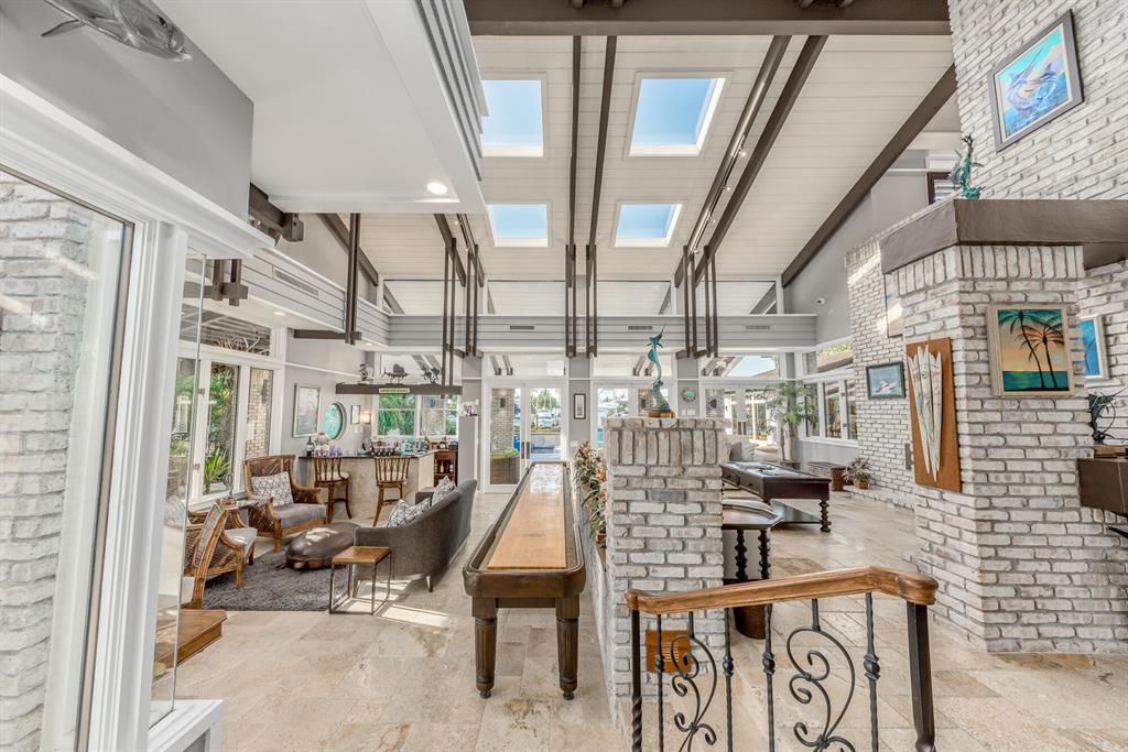 Sailfish Point 01 - Residential