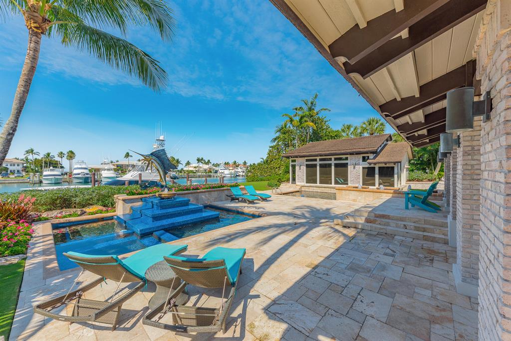 Sailfish Point 01 - Residential