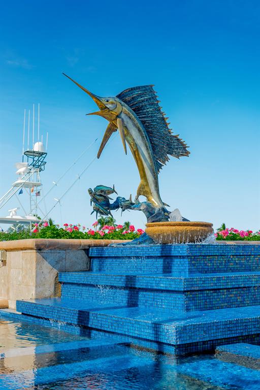 Sailfish Point 01 - Residential