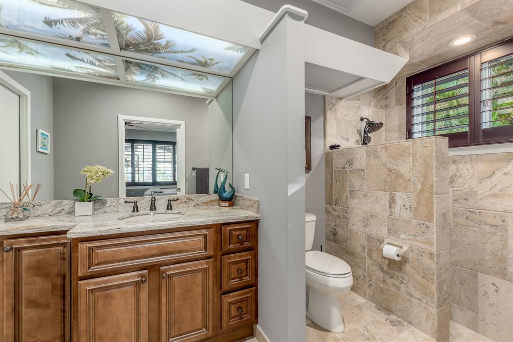 Sailfish Point 01 - Residential