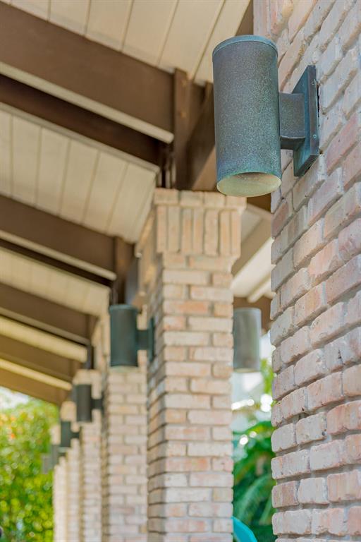 Sailfish Point 01 - Residential